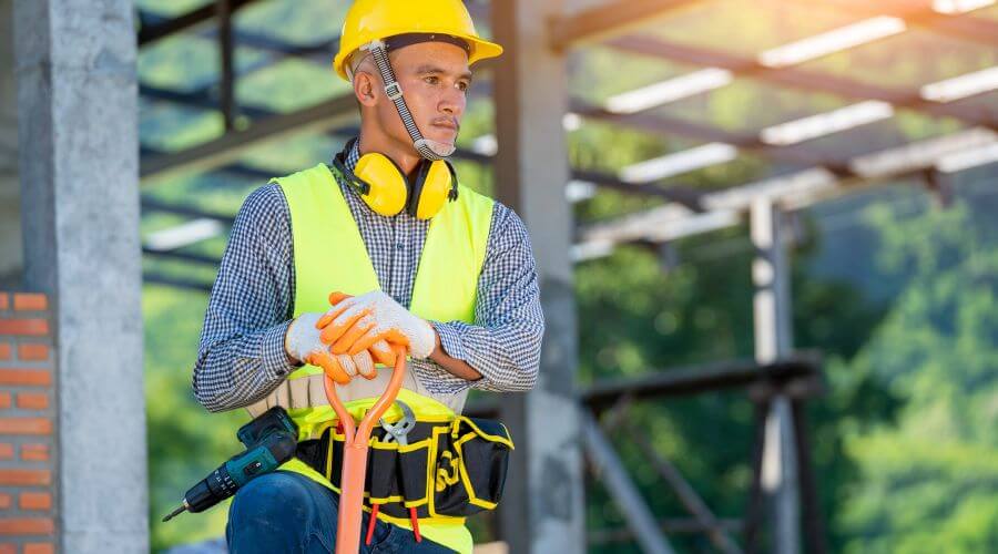 Professional residential roofers in Scio, OH